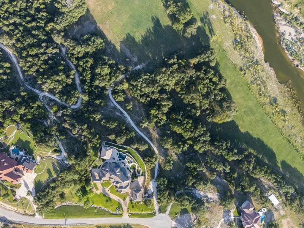 Spring Branch, TX 78070,325 River Ridge