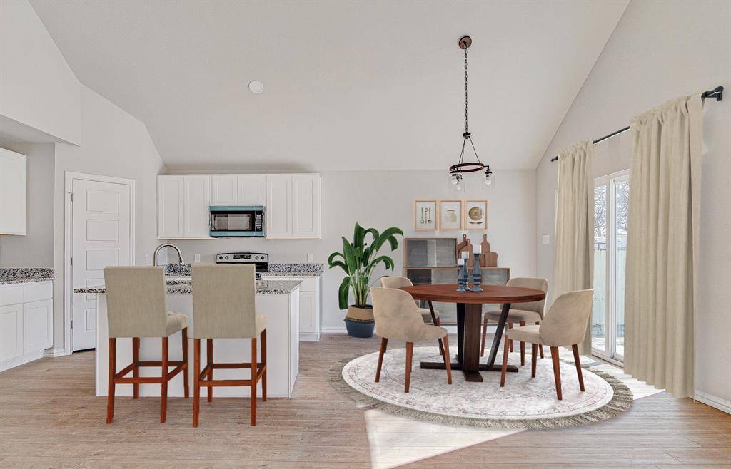 Lake Worth, TX 76135,6620 Chapel Lane