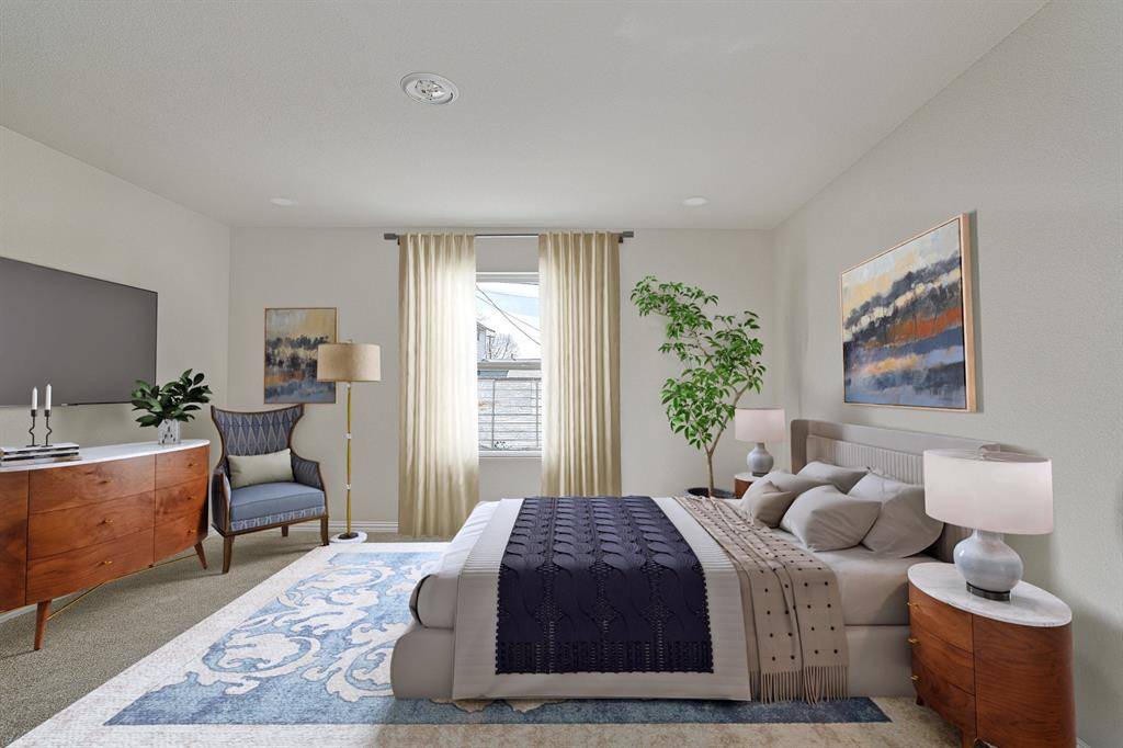 Lake Worth, TX 76135,6620 Chapel Lane