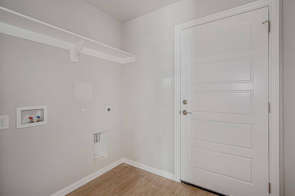 Lake Worth, TX 76135,6620 Chapel Lane