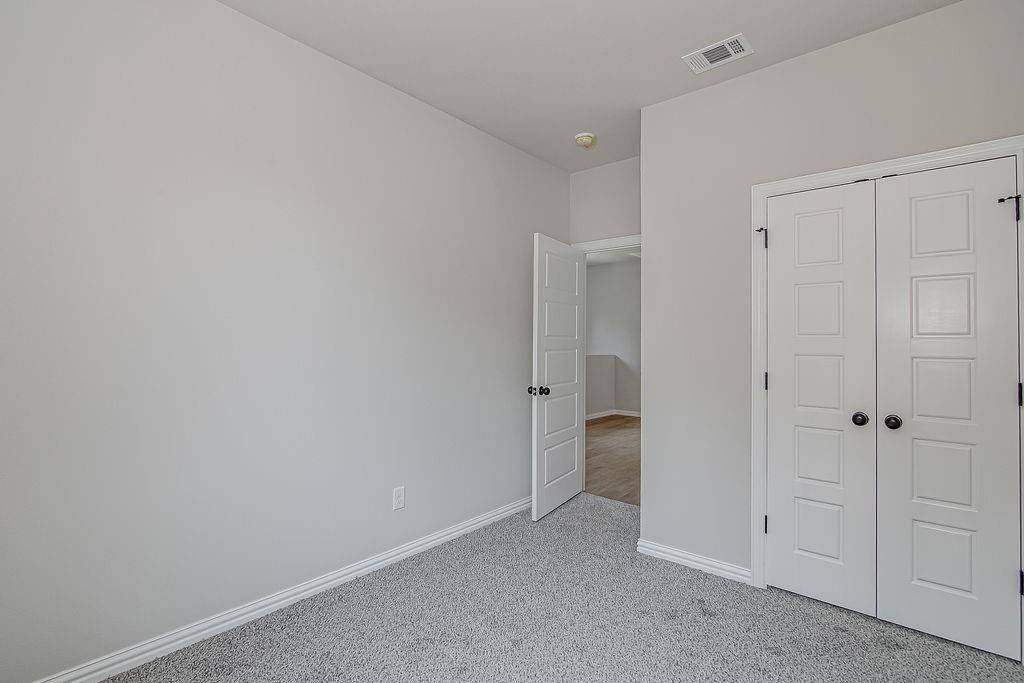 Fort Worth, TX 76112,3121 Lumber Street