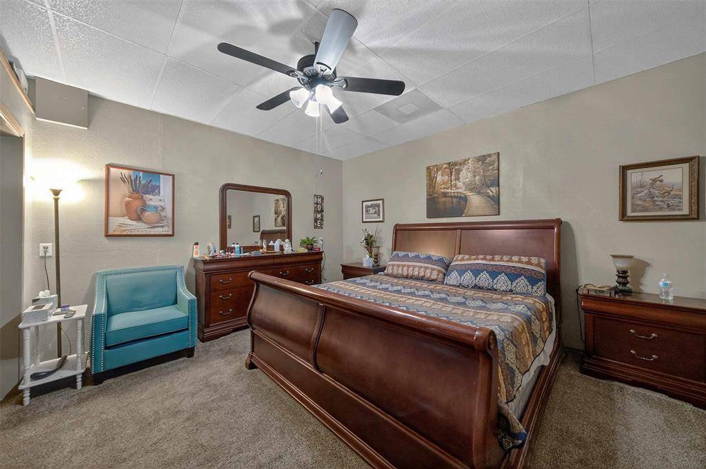 Ben Wheeler, TX 75754,2457 Farm to Market 1653