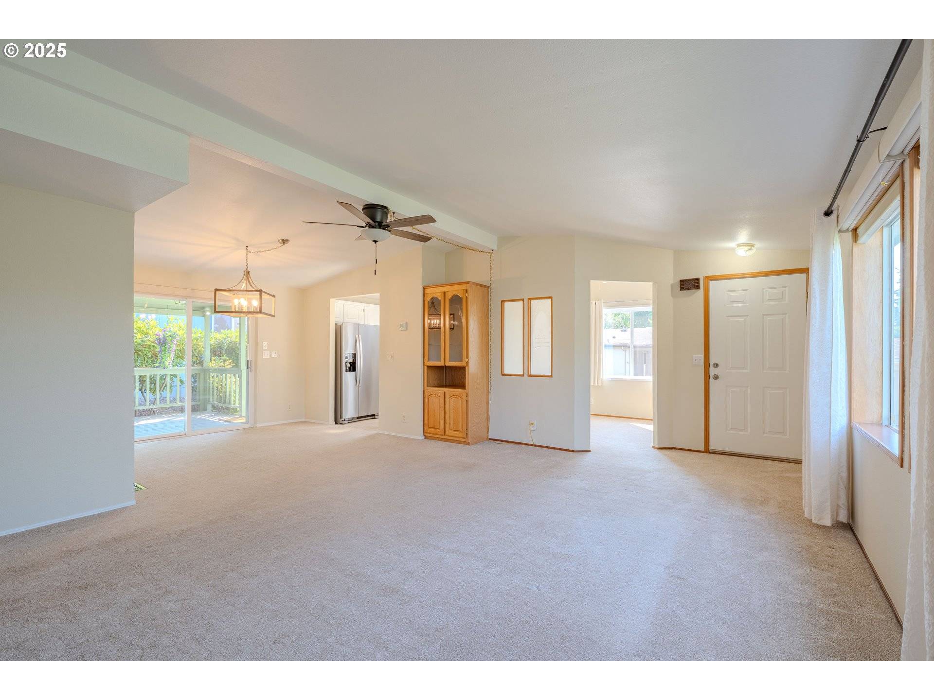 Vancouver, WA 98661,5701 NE ST JOHNS RD #60