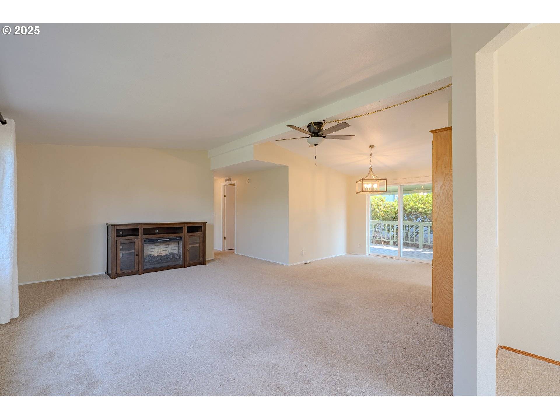 Vancouver, WA 98661,5701 NE ST JOHNS RD #60