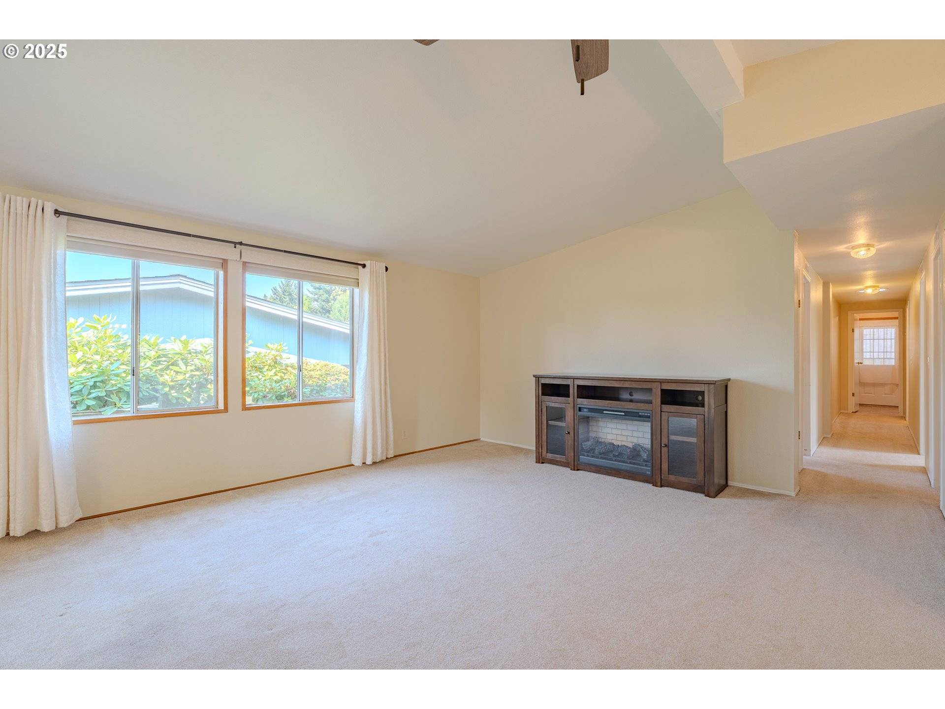 Vancouver, WA 98661,5701 NE ST JOHNS RD #60