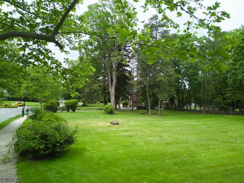 City Of Orange Twp., NJ 07050,251-B Elmwynd Dr