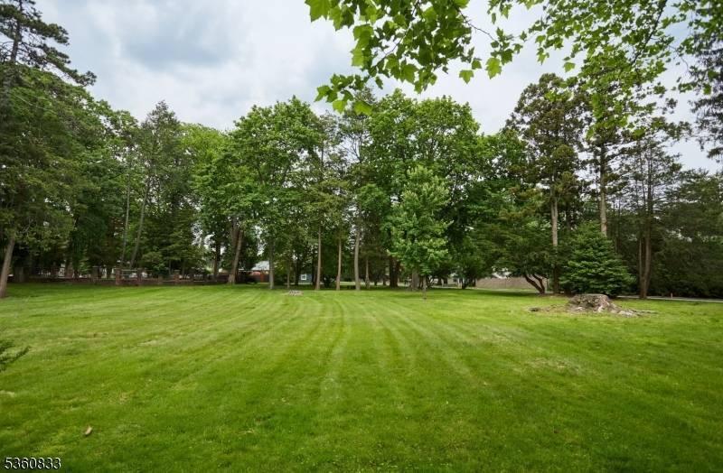 City Of Orange Twp., NJ 07050,251-B Elmwynd Dr