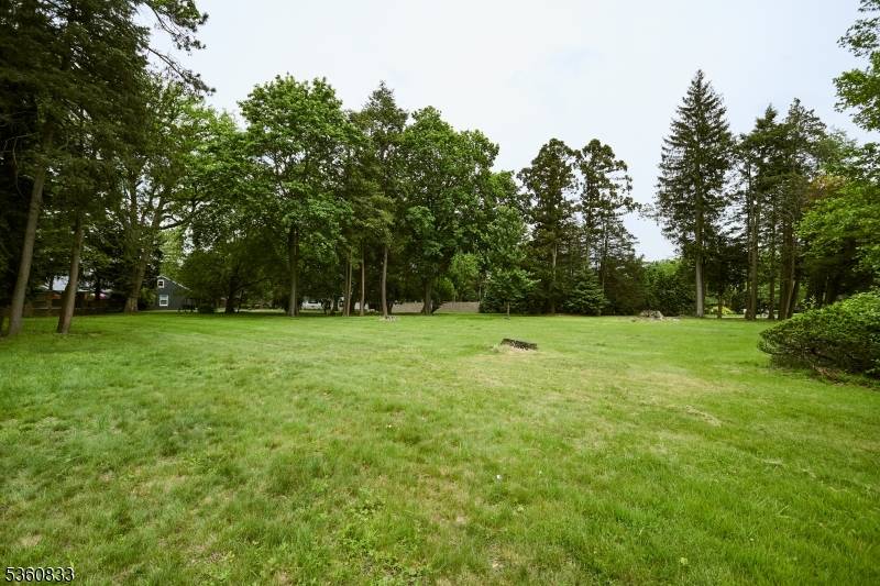 City Of Orange Twp., NJ 07050,251-B Elmwynd Dr