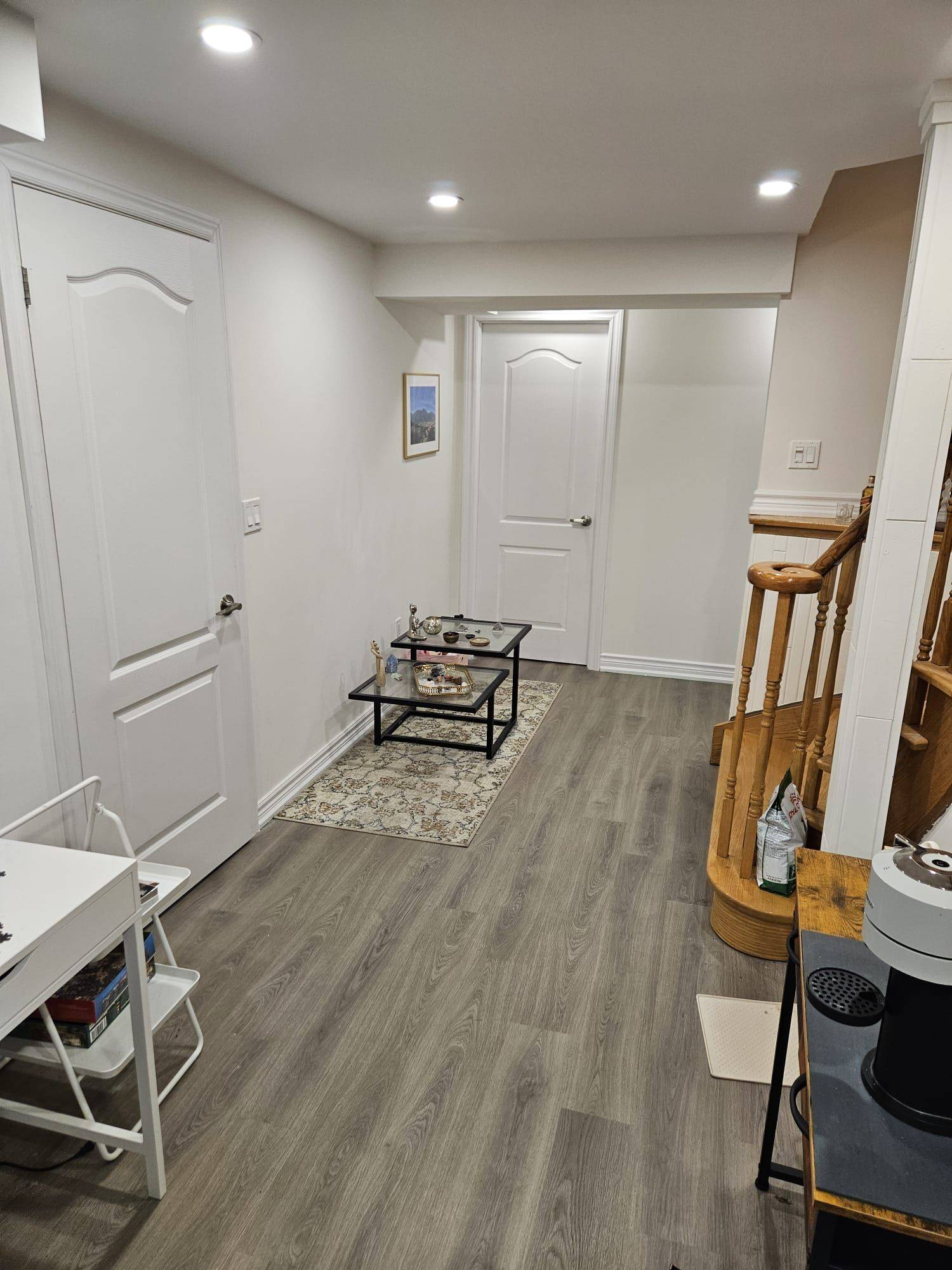 Mississauga, ON L5A 4B2,79 Whitchurch Mews #basement
