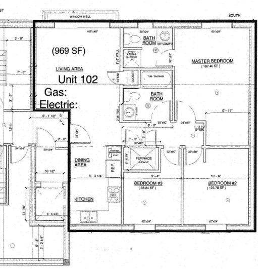 Port Colborne, ON L3K 3N1,67 Minto ST #102