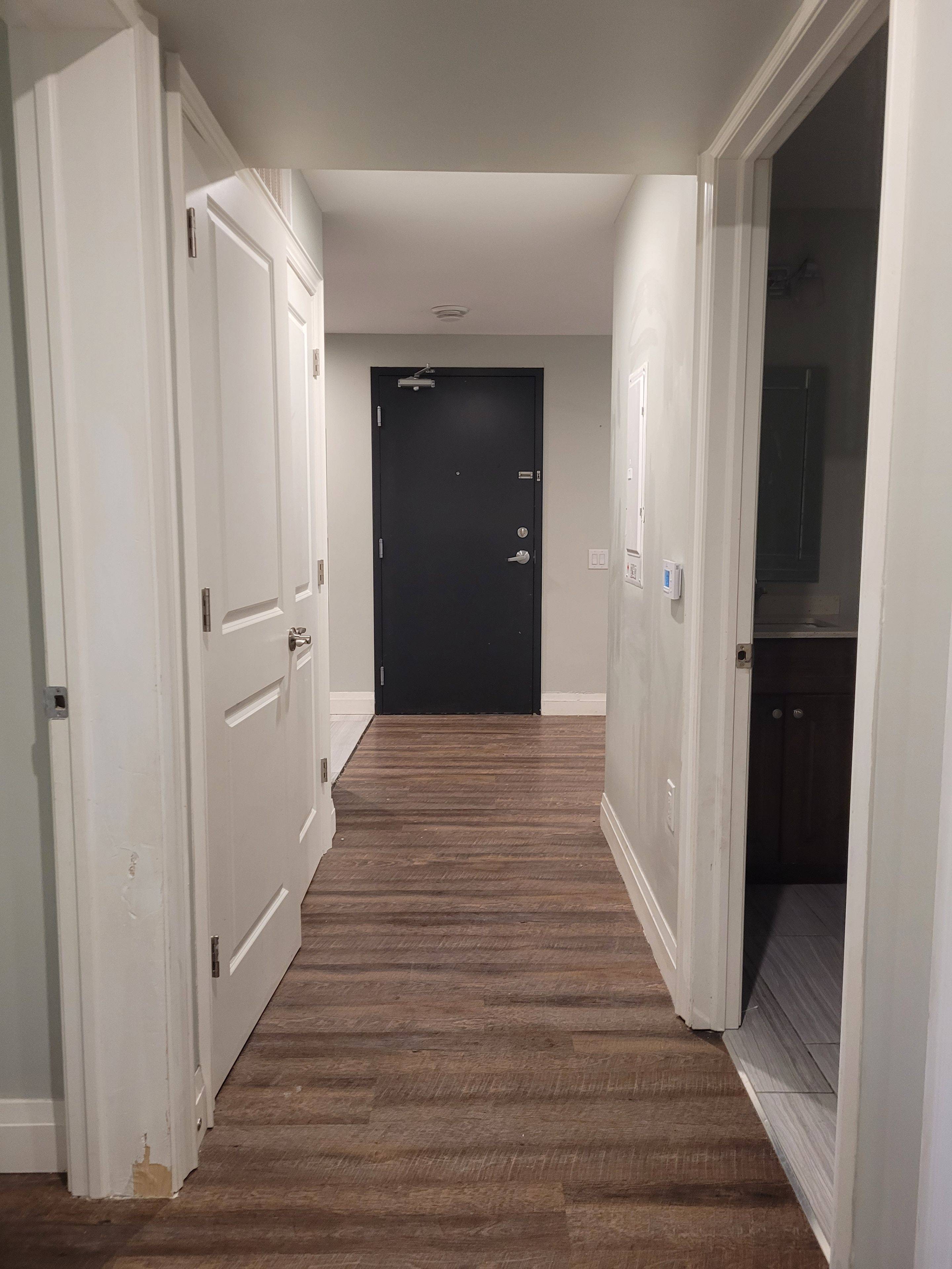 Port Colborne, ON L3K 3N1,67 Minto ST #102