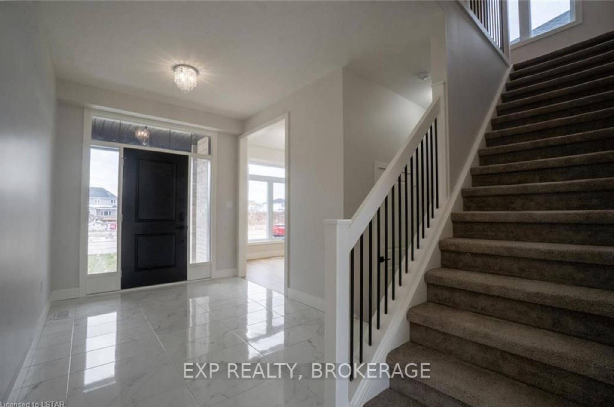 Zorra, ON N0L 2M0,40 Kelly DR