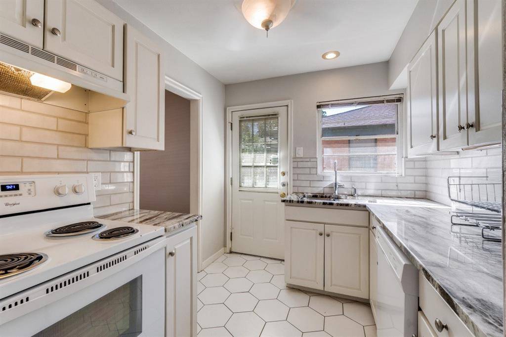 Dallas, TX 75214,6529 Saint Moritz Avenue