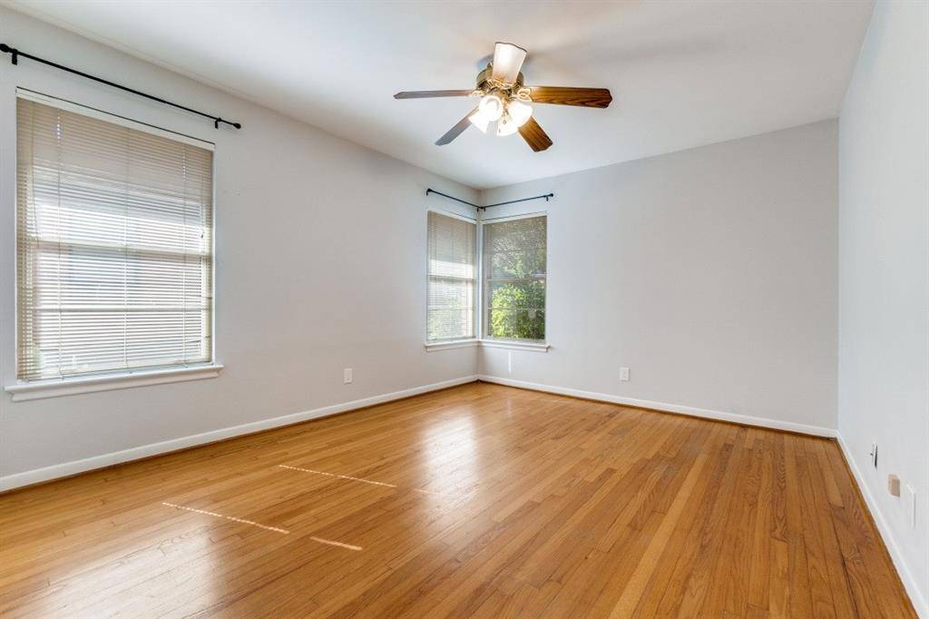 Dallas, TX 75214,6529 Saint Moritz Avenue