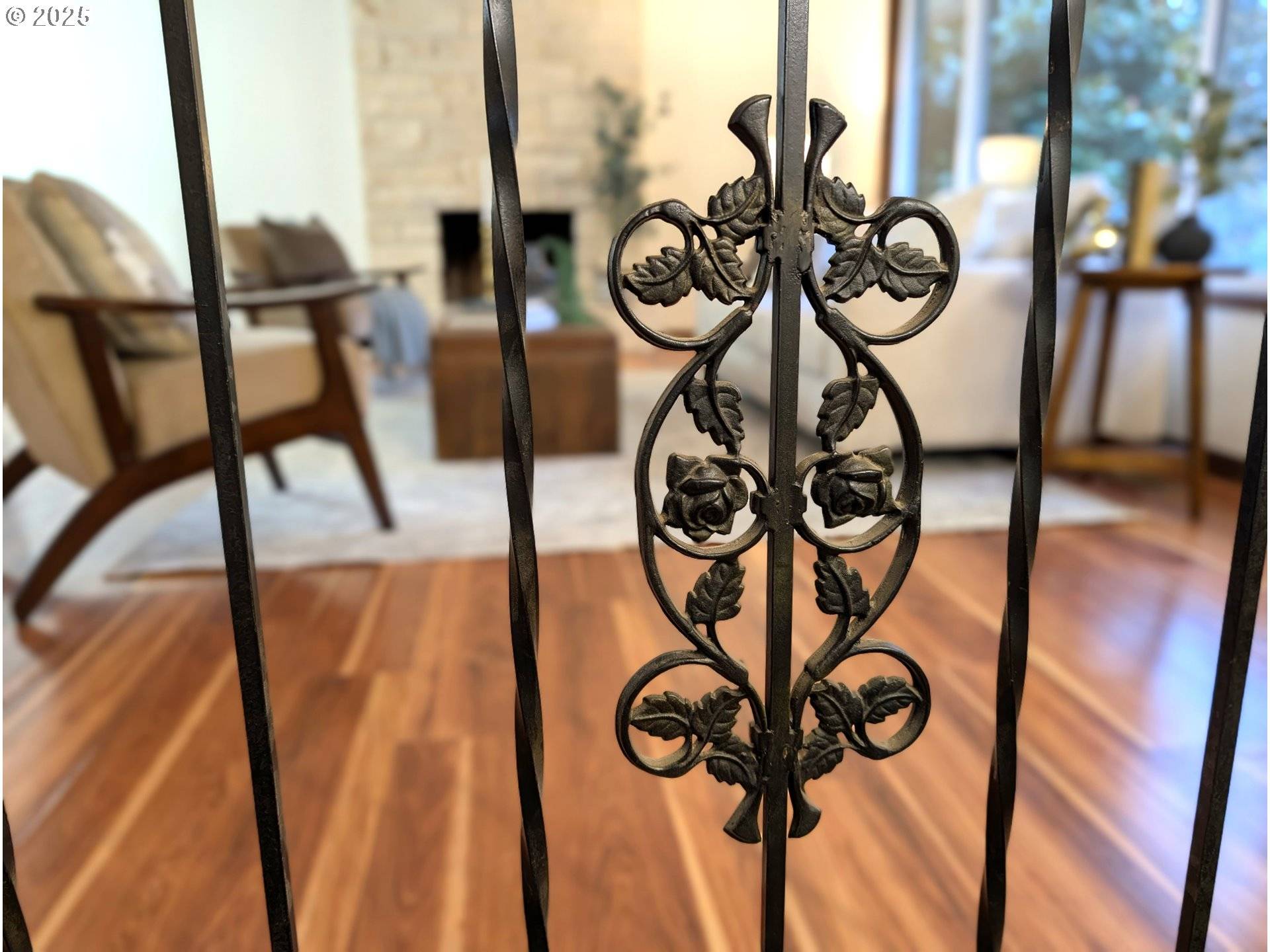 Gladstone, OR 97027,16420 CHESSINGTON CT