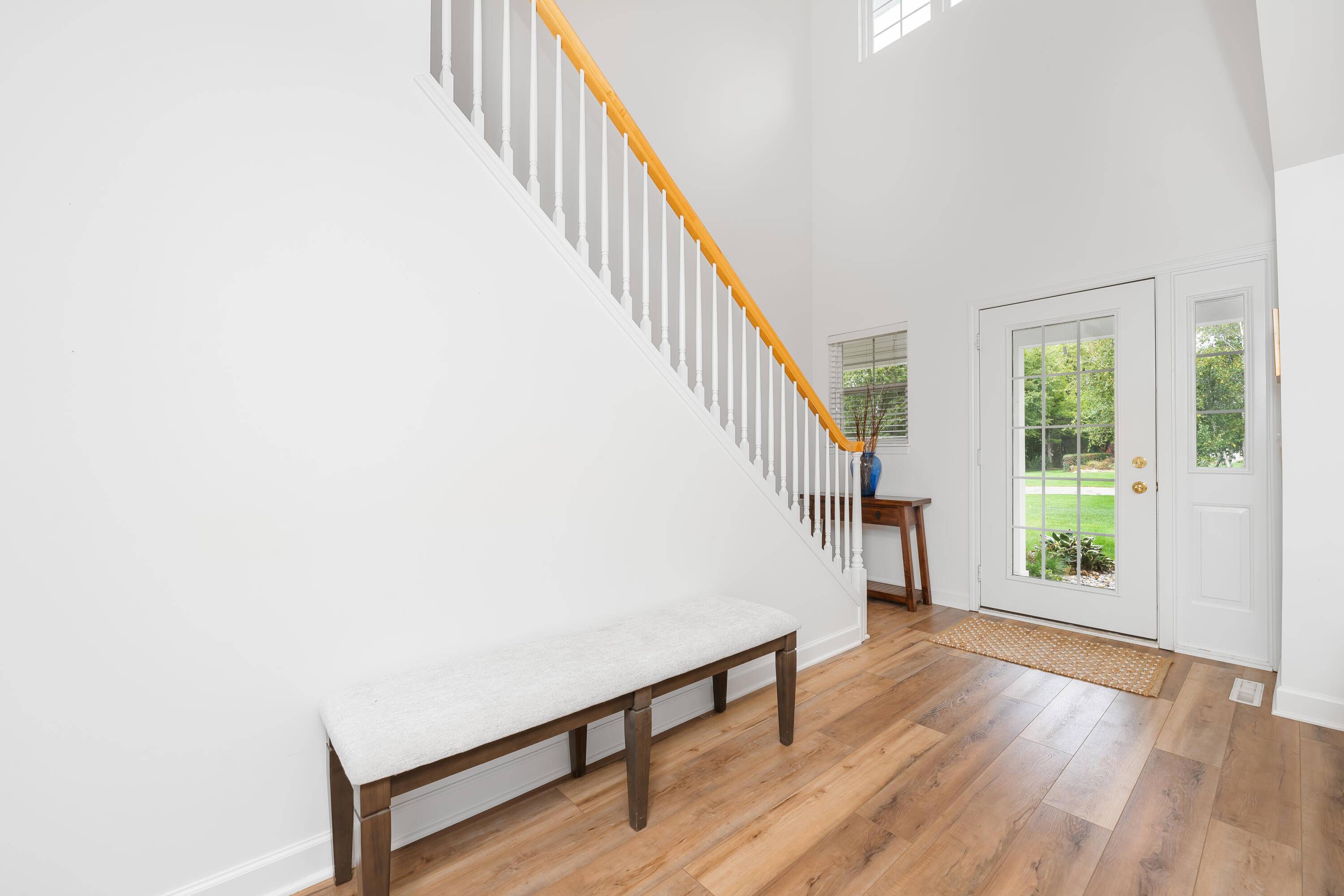 Hamilton, MI 49419,5916 Preservation DR