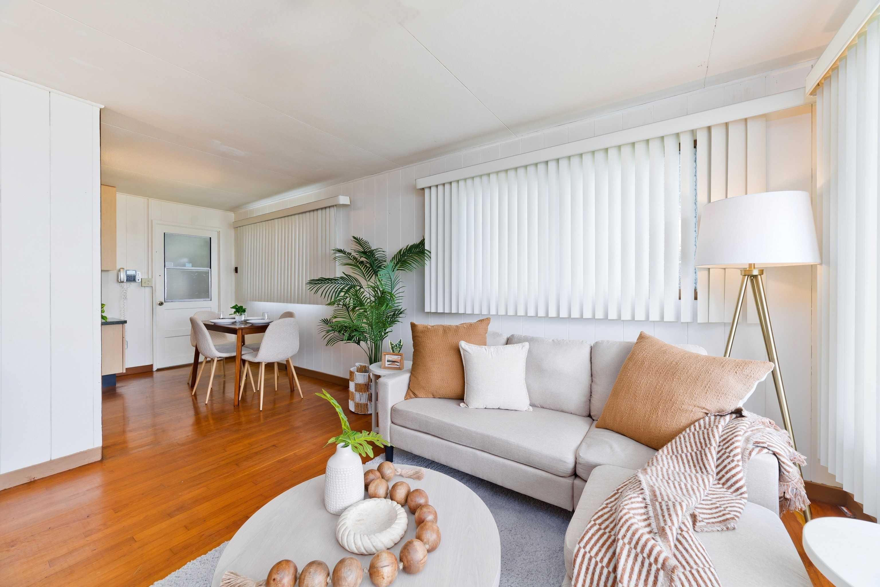 Hilo, HI 96720,25 WAWAI LOOP