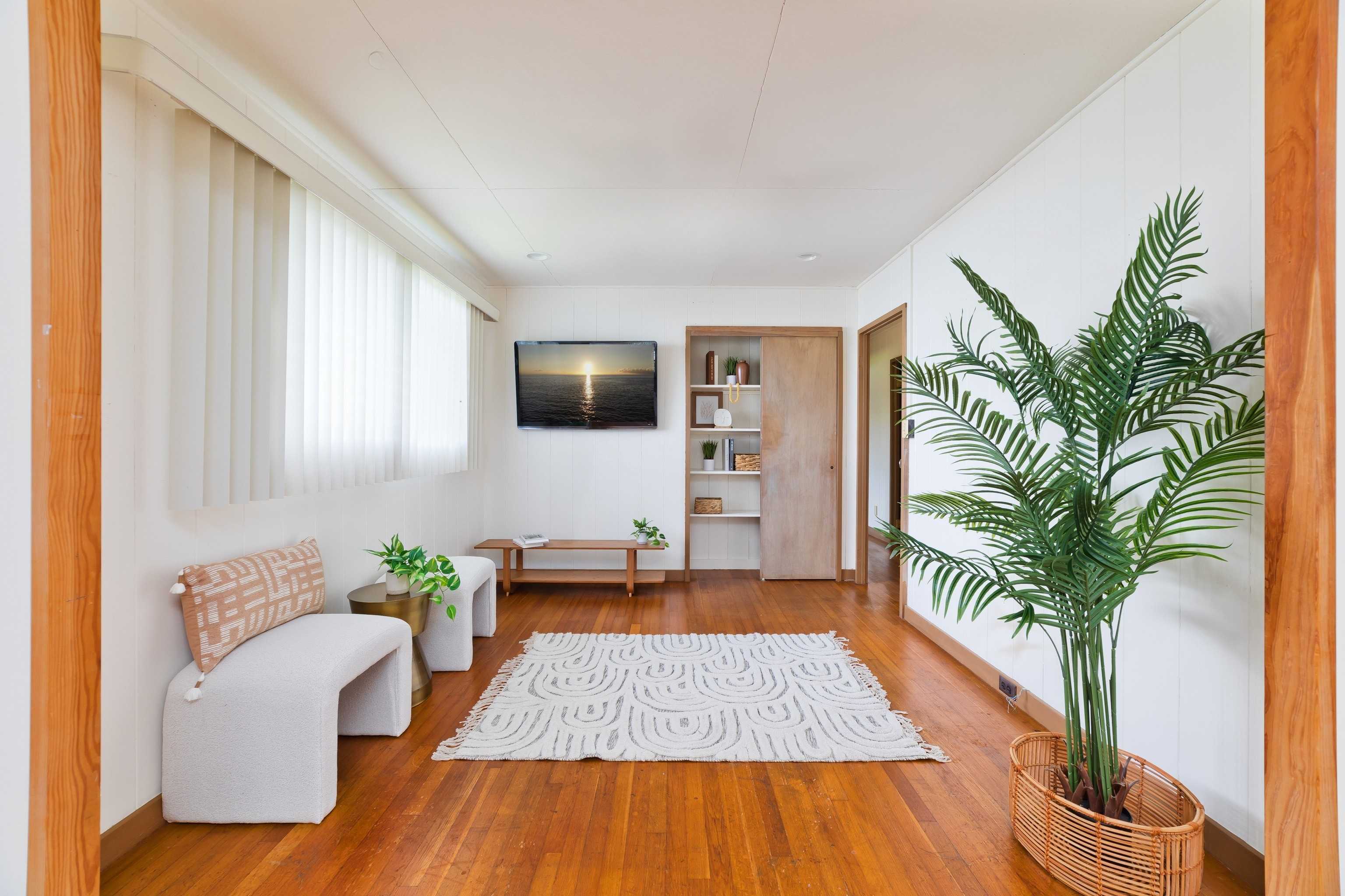 Hilo, HI 96720,25 WAWAI LOOP