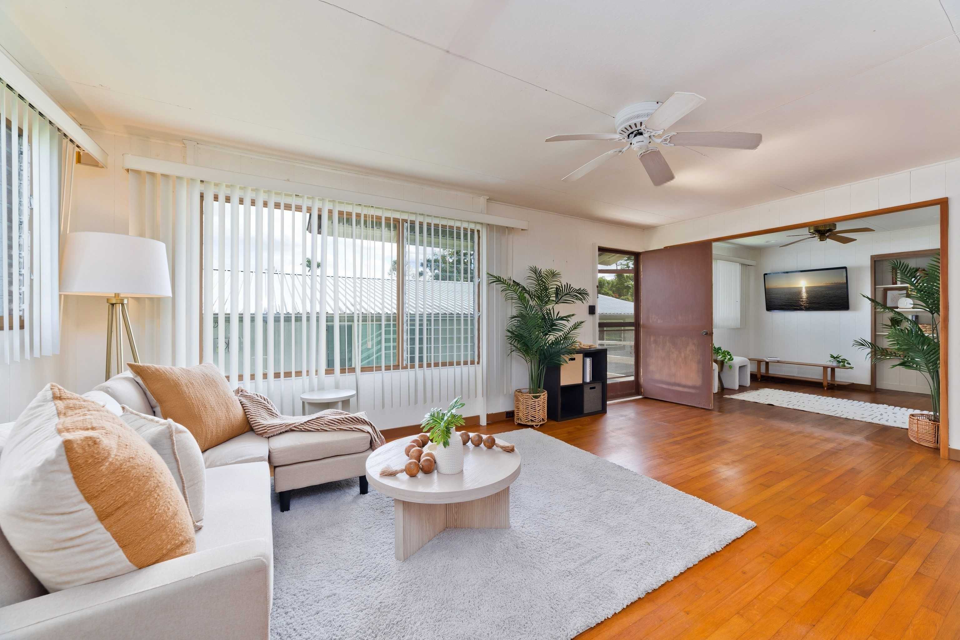 Hilo, HI 96720,25 WAWAI LOOP