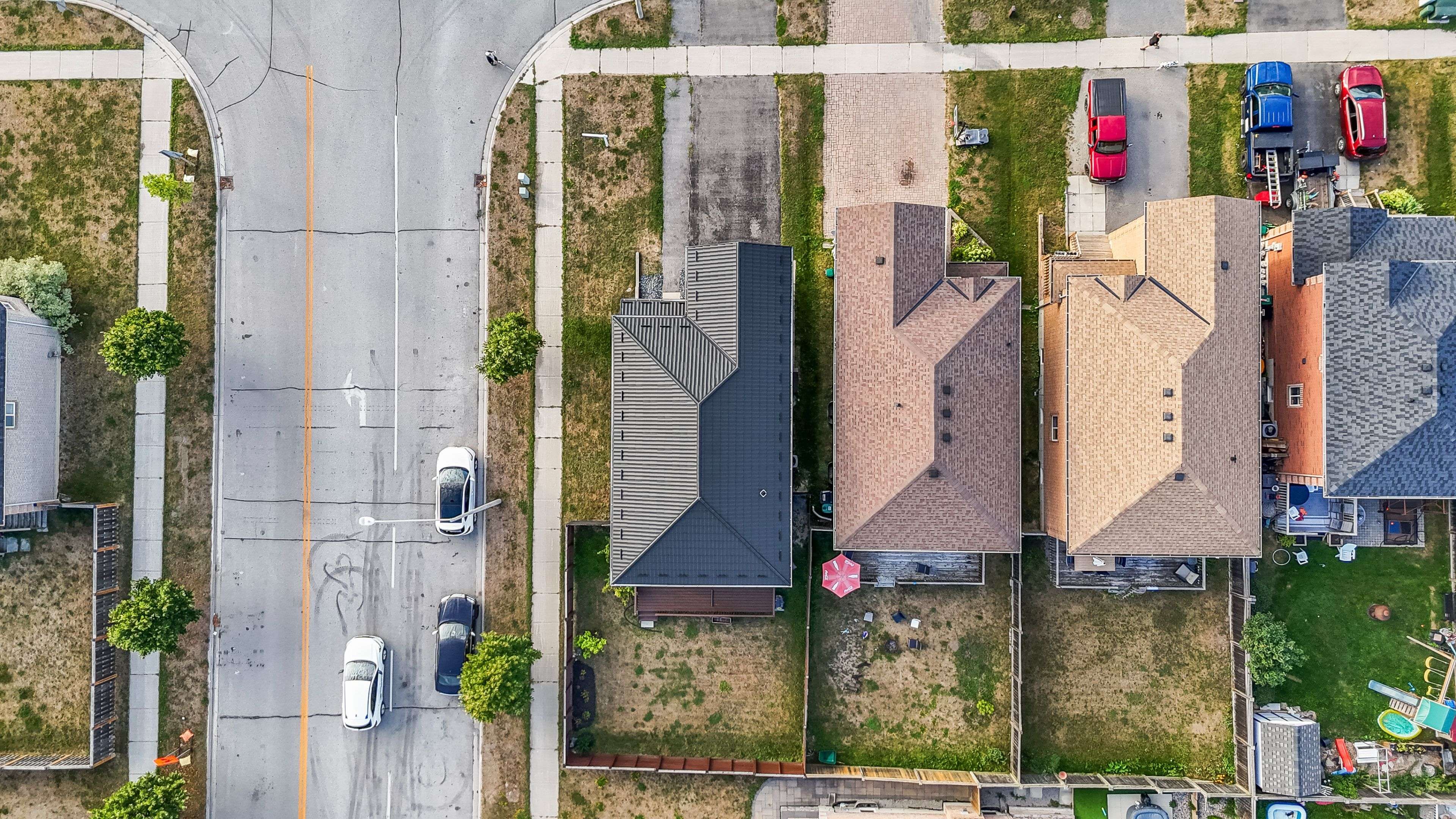 Barrie, ON L4N 5X4,1 Glenhill DR