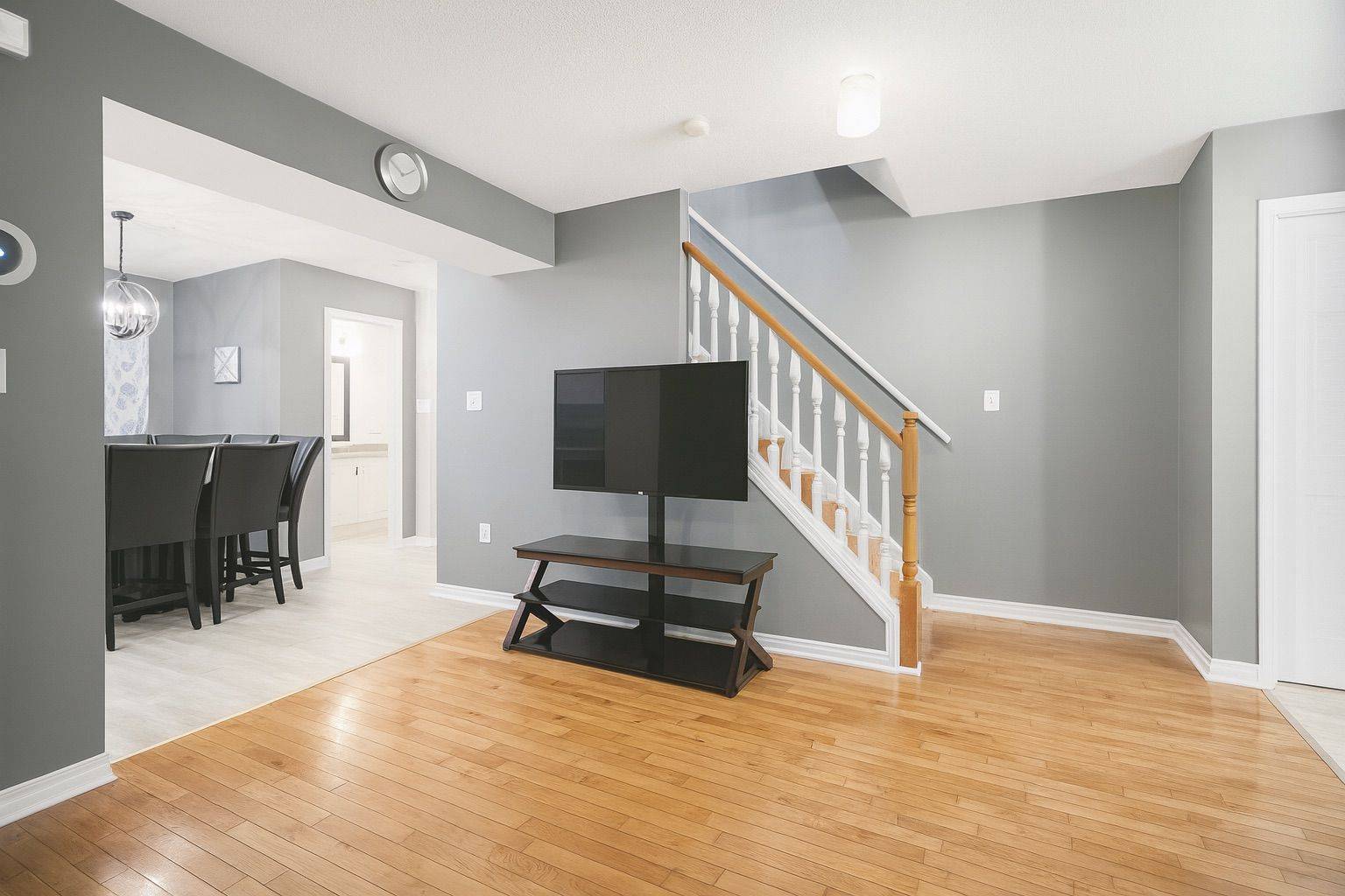 London South, ON N6E 3Z9,10 CHALKSTONE DR #10