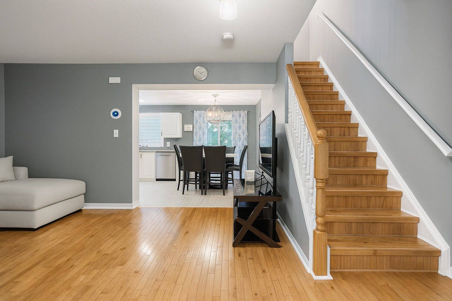 London South, ON N6E 3Z9,10 CHALKSTONE DR #10