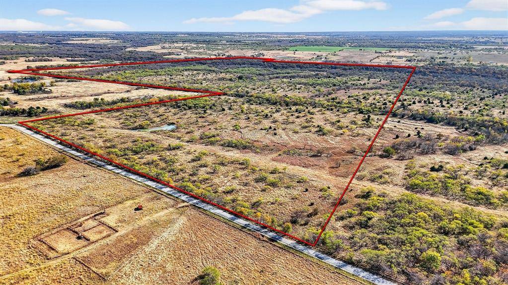 Southmayd, TX 76268,TBD 195.55 Acres State Hwy 56