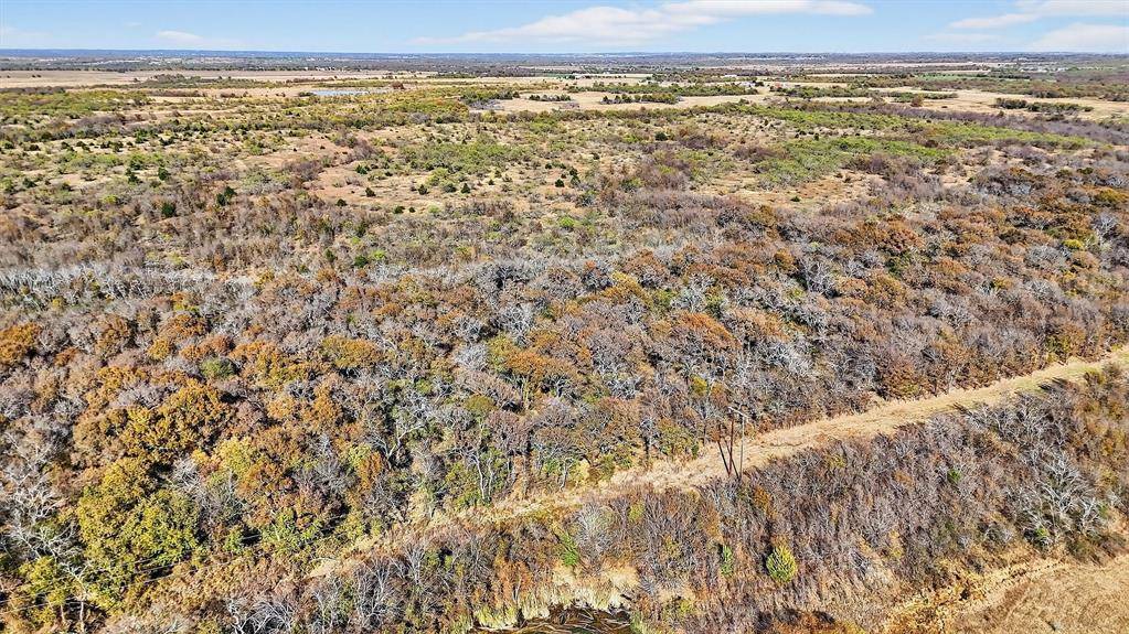 Southmayd, TX 76268,TBD 195.55 Acres State Hwy 56