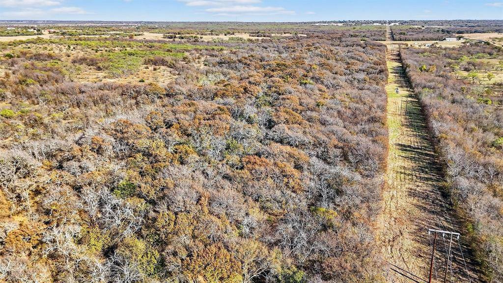 Southmayd, TX 76268,TBD 195.55 Acres State Hwy 56