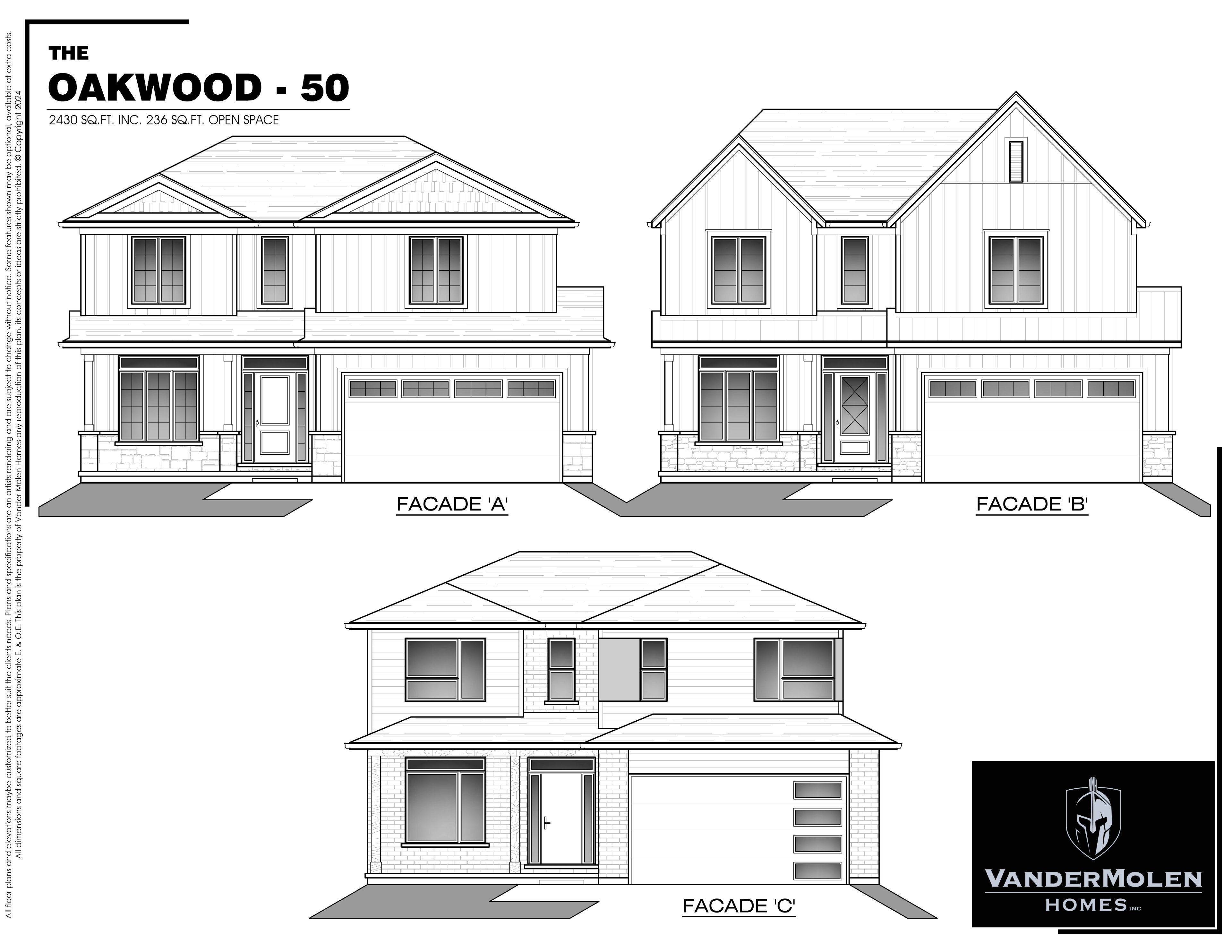 North Middlesex, ON N0M 1A0,78 Queen ST