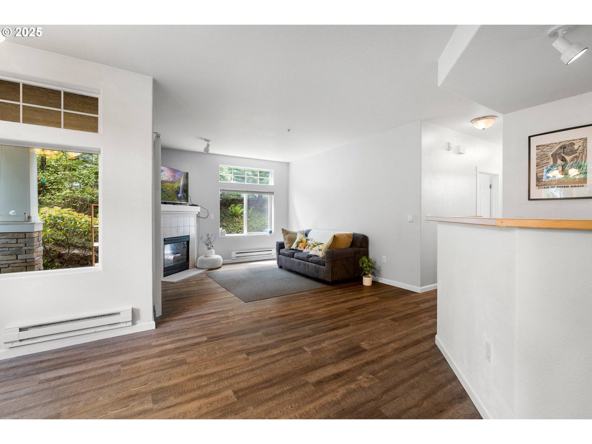 Beaverton, OR 97007,14575 SW MAGPIE LN #101