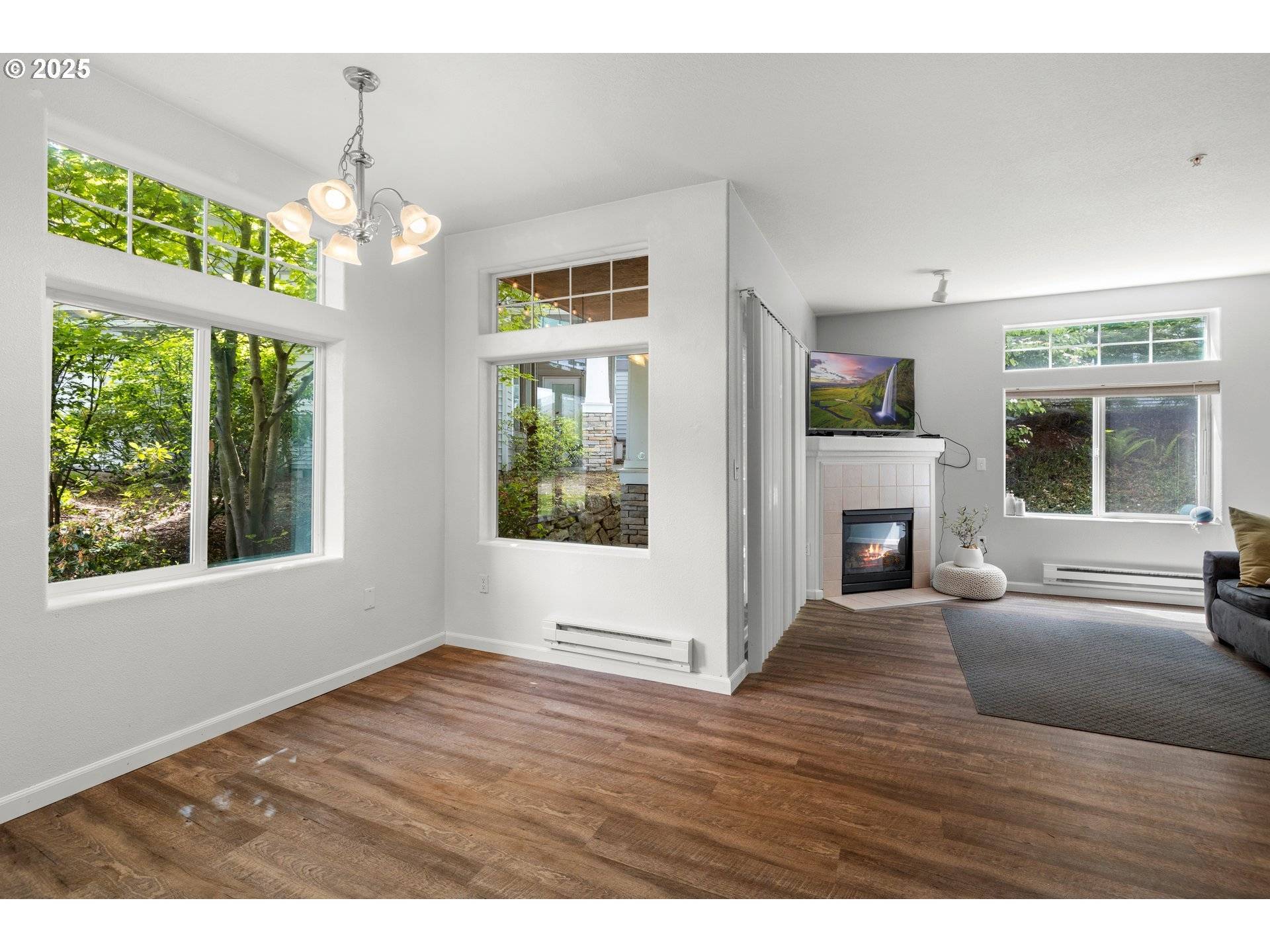 Beaverton, OR 97007,14575 SW MAGPIE LN #101