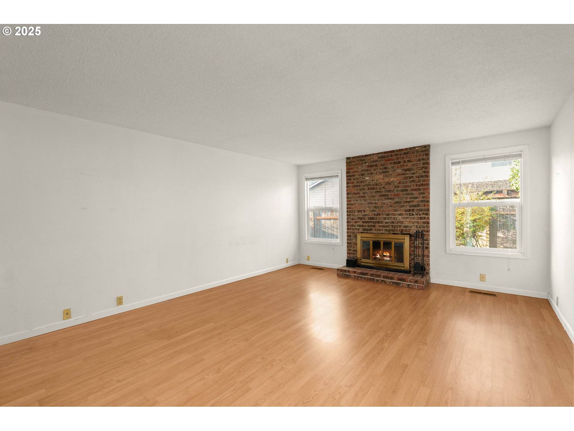 Beaverton, OR 97078,19055 SW BUTTERNUT ST