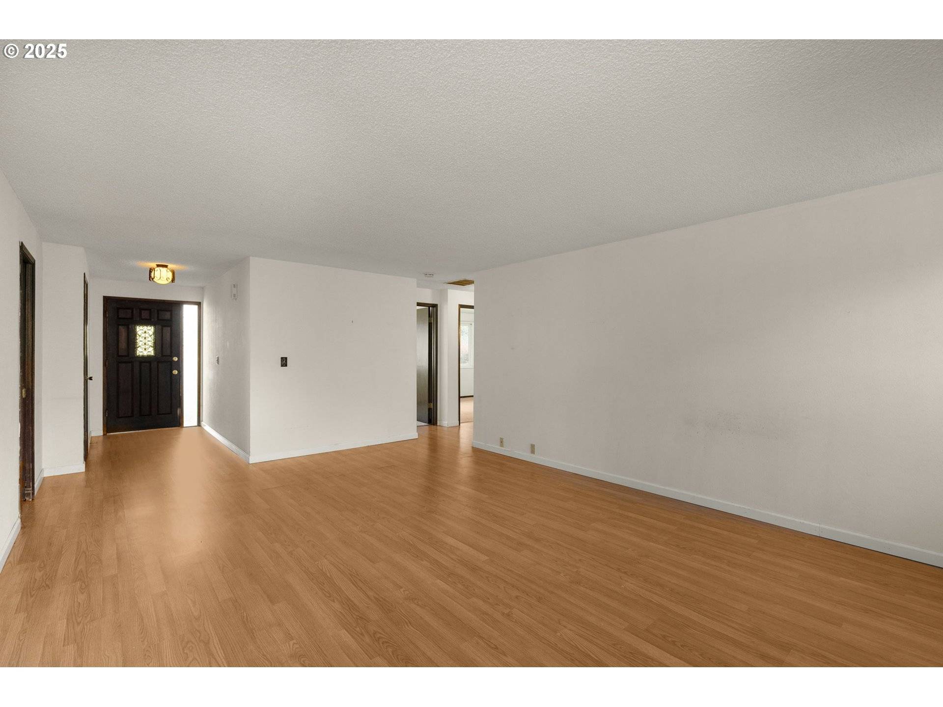 Beaverton, OR 97078,19055 SW BUTTERNUT ST