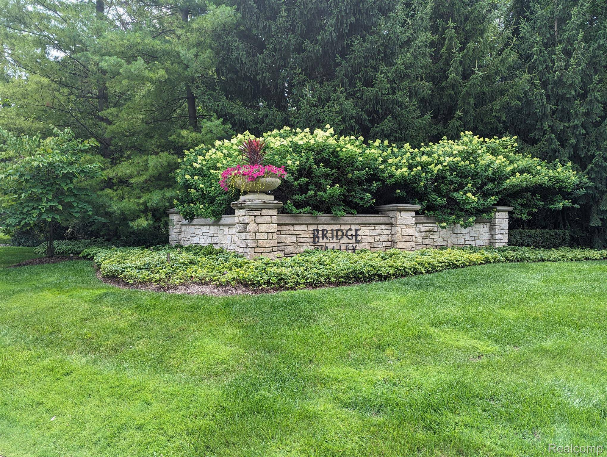 Clarkston, MI 48348,Pine Meadow Lot 129