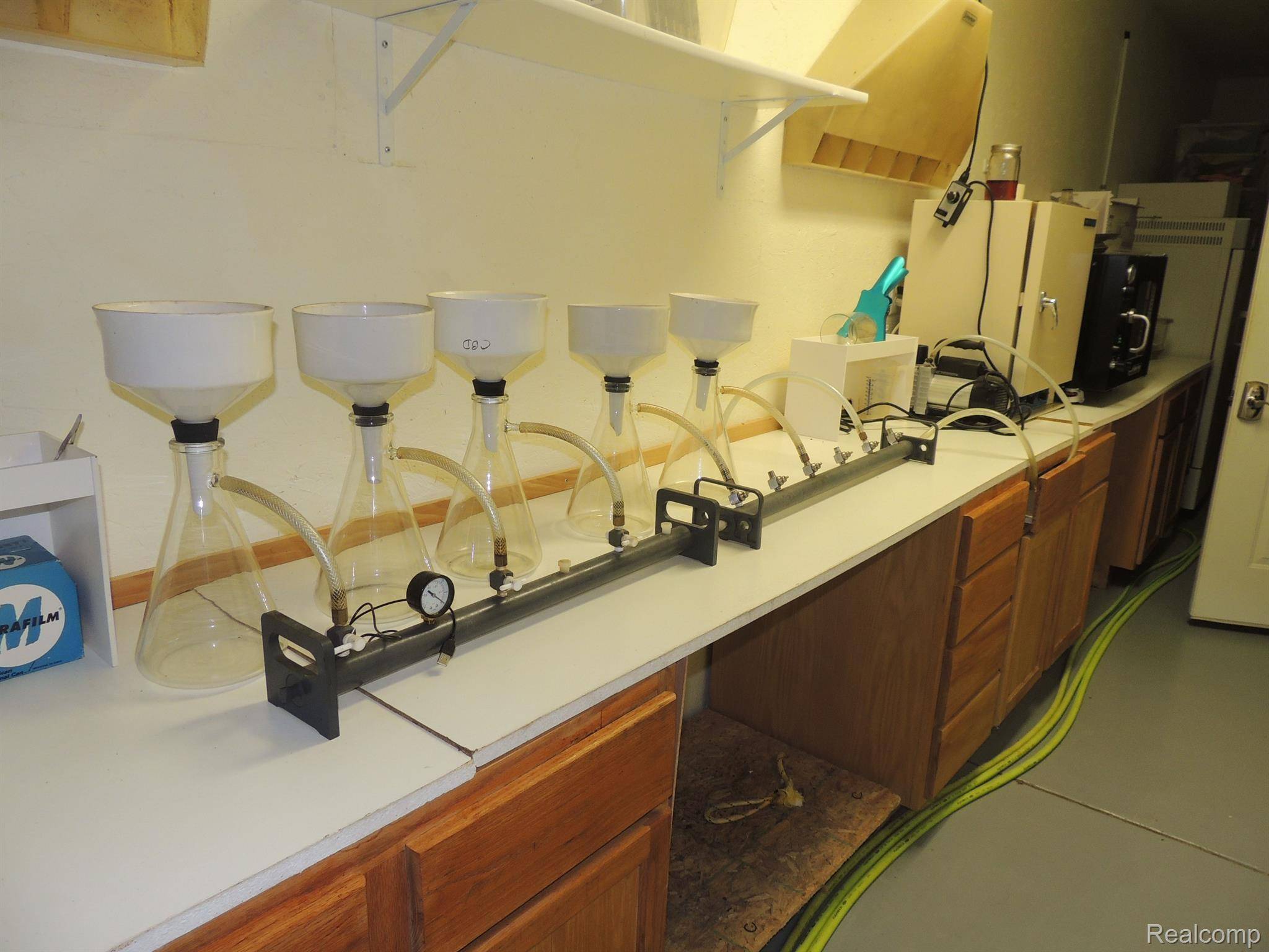 Marshall, MI 49068,19567 L DR N