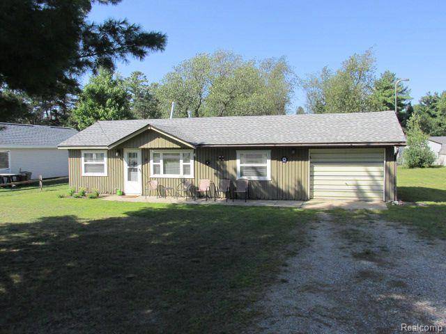 Richfield, MI 48656,9167 SUPERIOR AVE