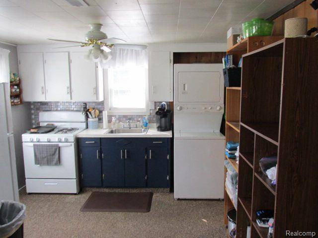 Richfield, MI 48656,9167 SUPERIOR AVE