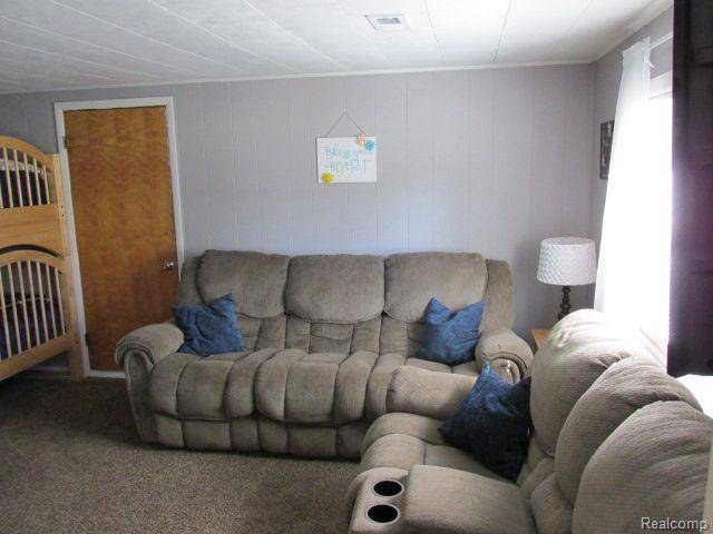 Richfield, MI 48656,9167 SUPERIOR AVE