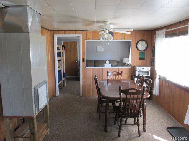 Richfield, MI 48656,9167 SUPERIOR AVE