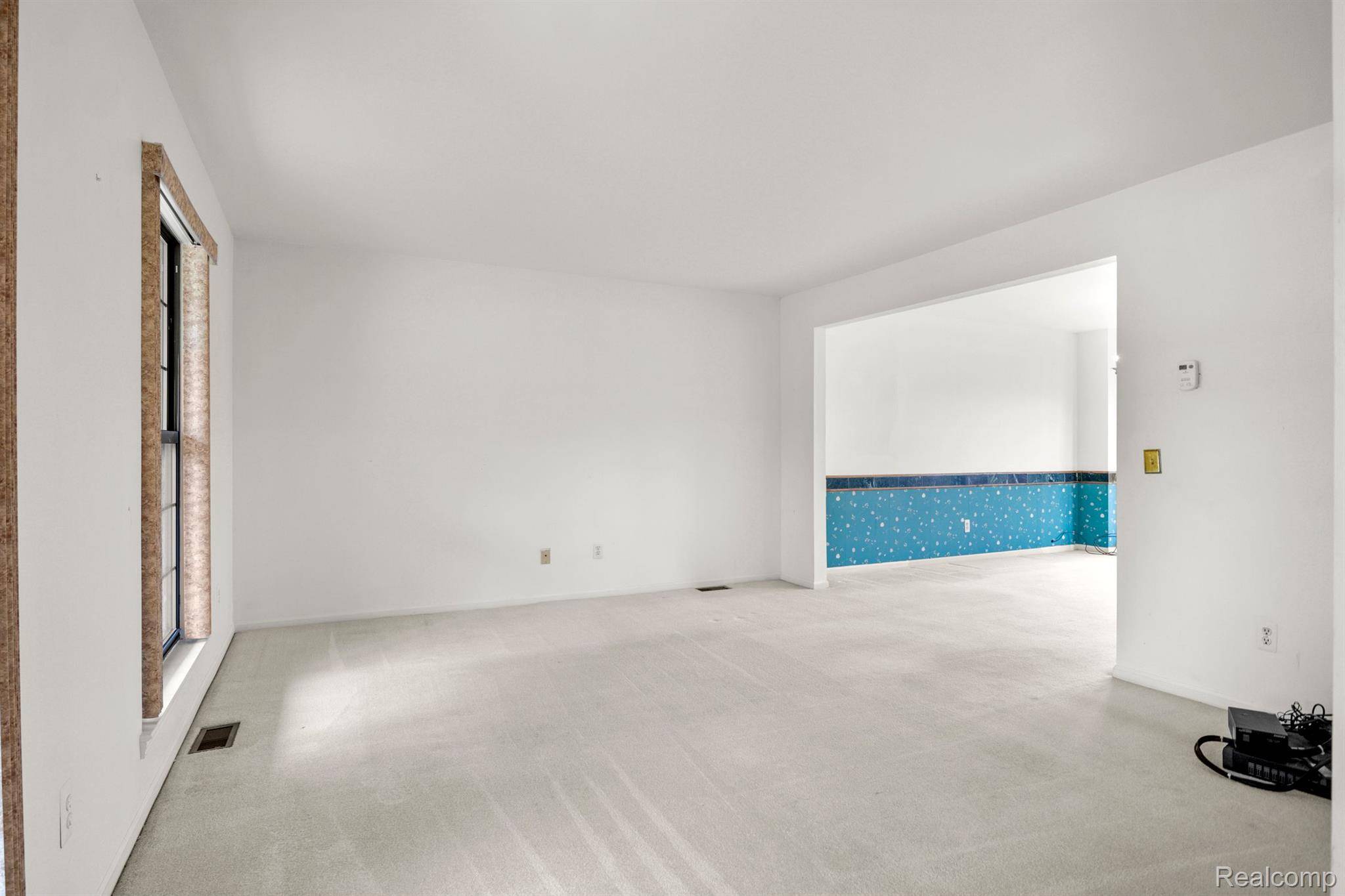 Woodhaven, MI 48183,22255 CRESTWOOD ST