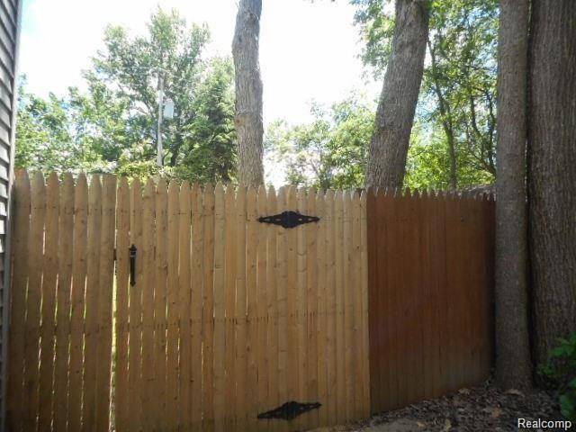 Inkster, MI 48141,28327 GLENWOOD ST