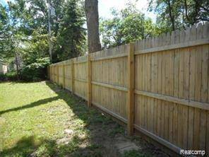 Inkster, MI 48141,28327 GLENWOOD ST