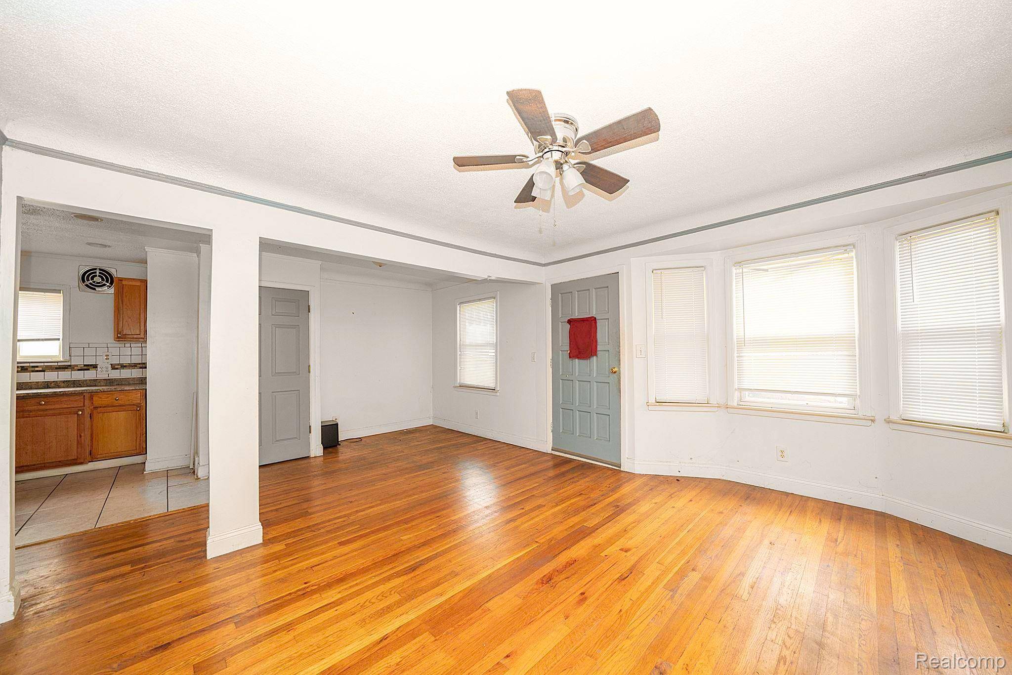 River Rouge, MI 48218,439 CAMPBELL ST