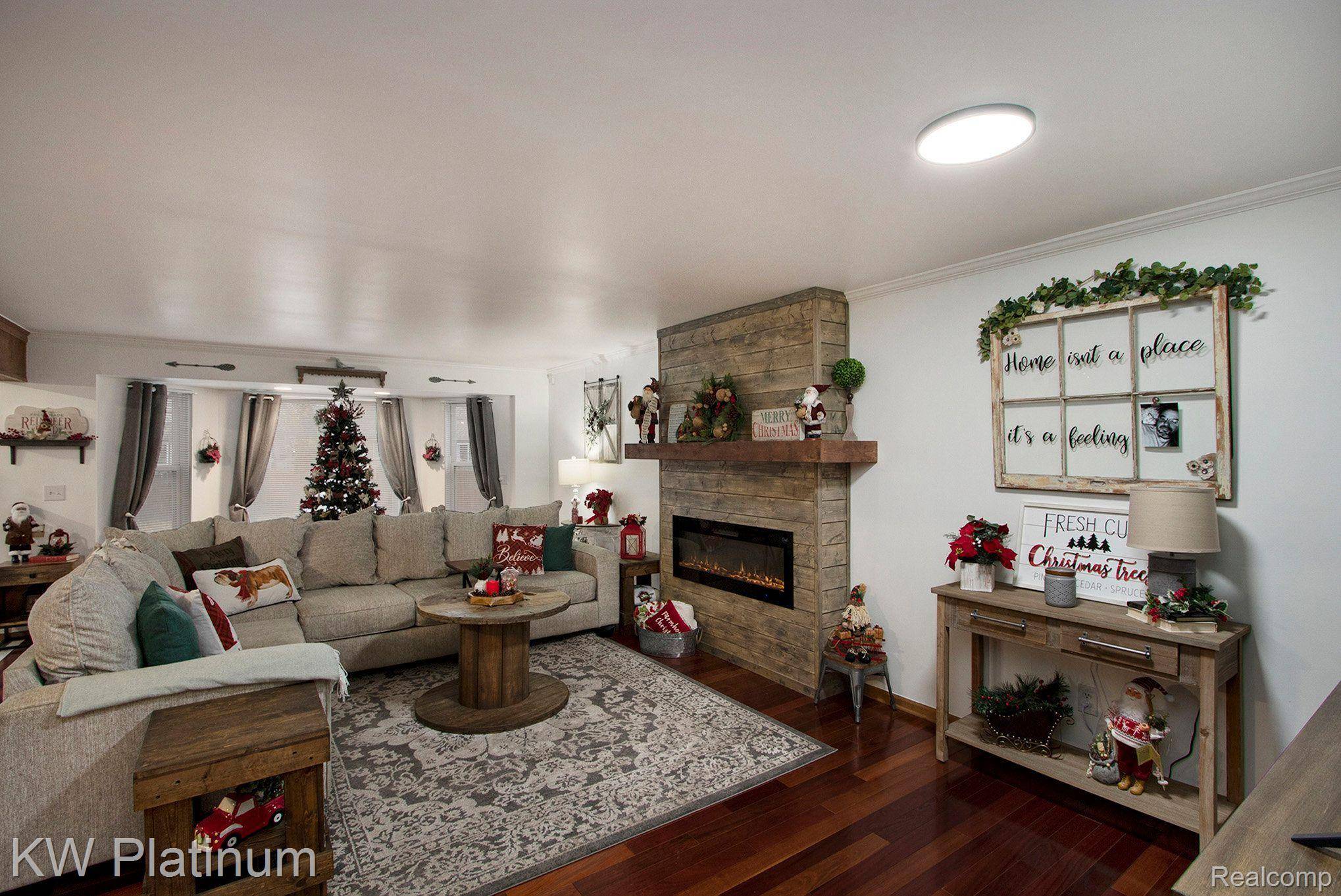 Clinton Township, MI 48035,34247 NEW YORK ST