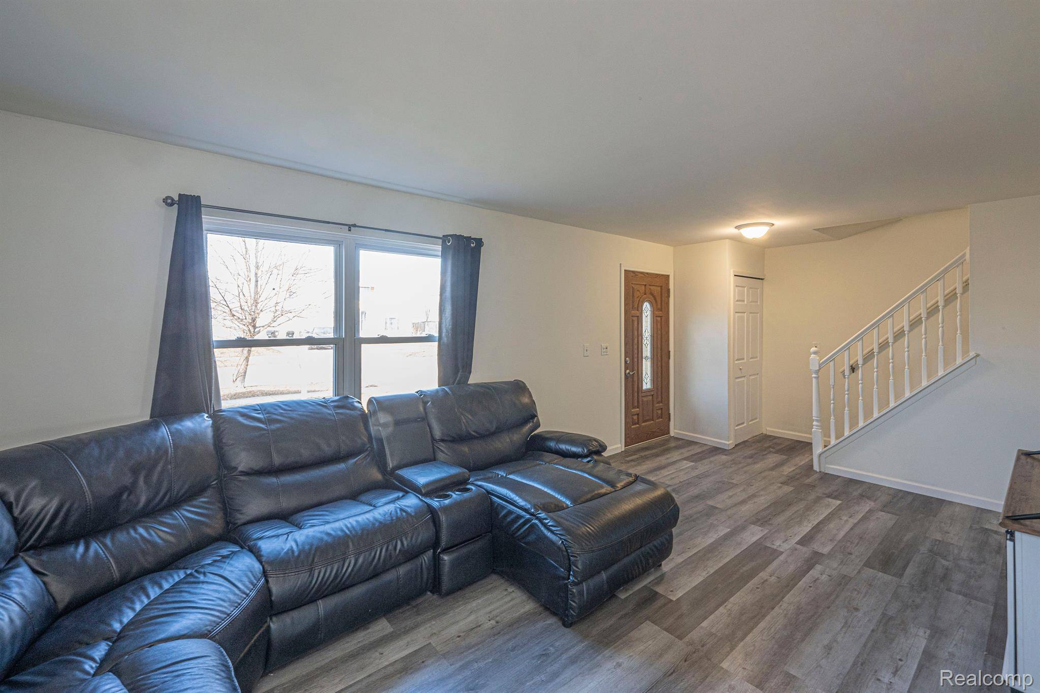 Woodhaven, MI 48183,22257 DERBY RD