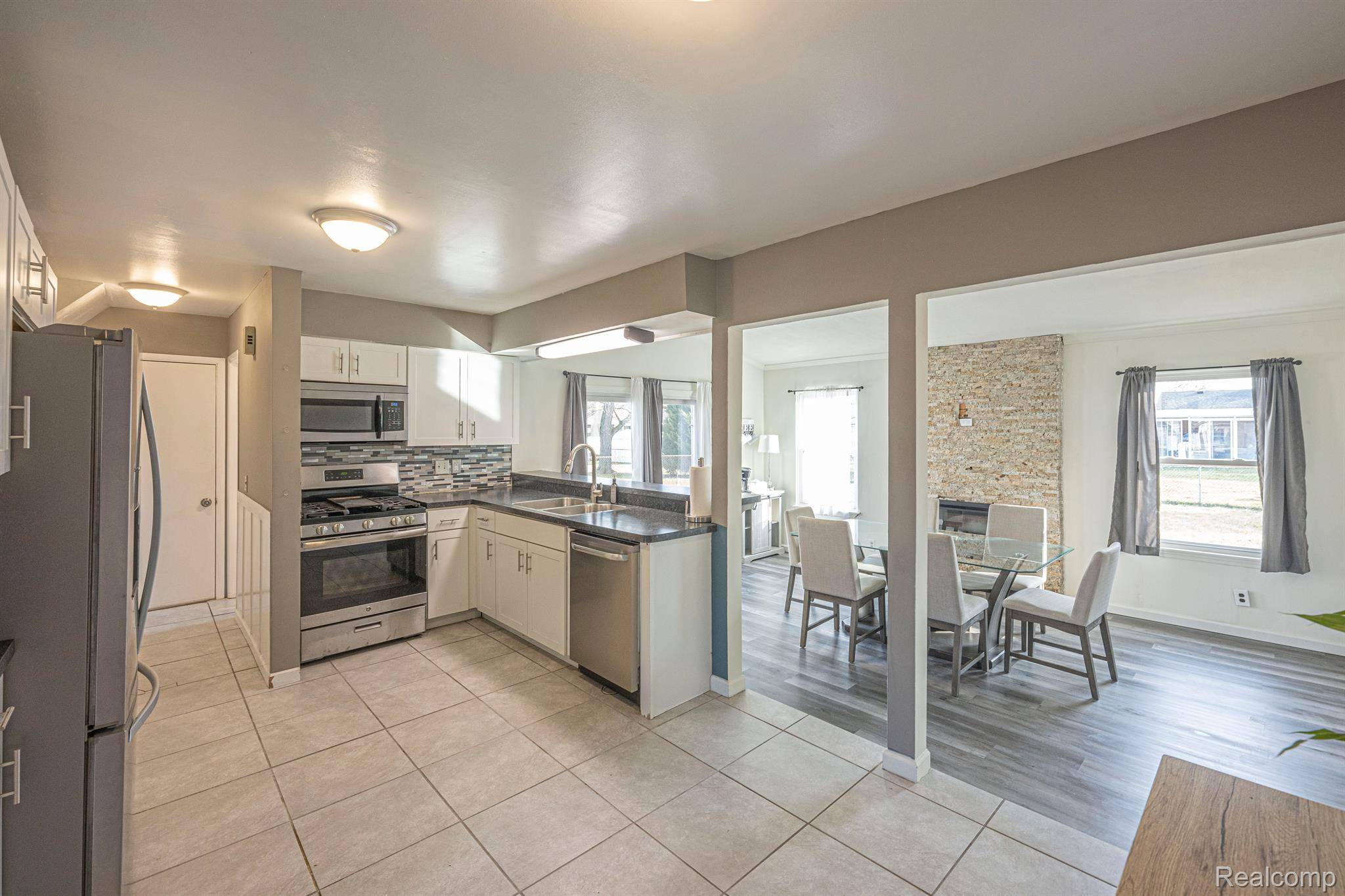 Woodhaven, MI 48183,22257 DERBY RD