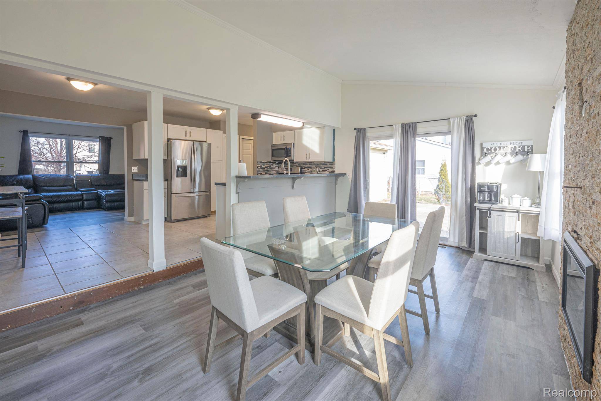 Woodhaven, MI 48183,22257 DERBY RD