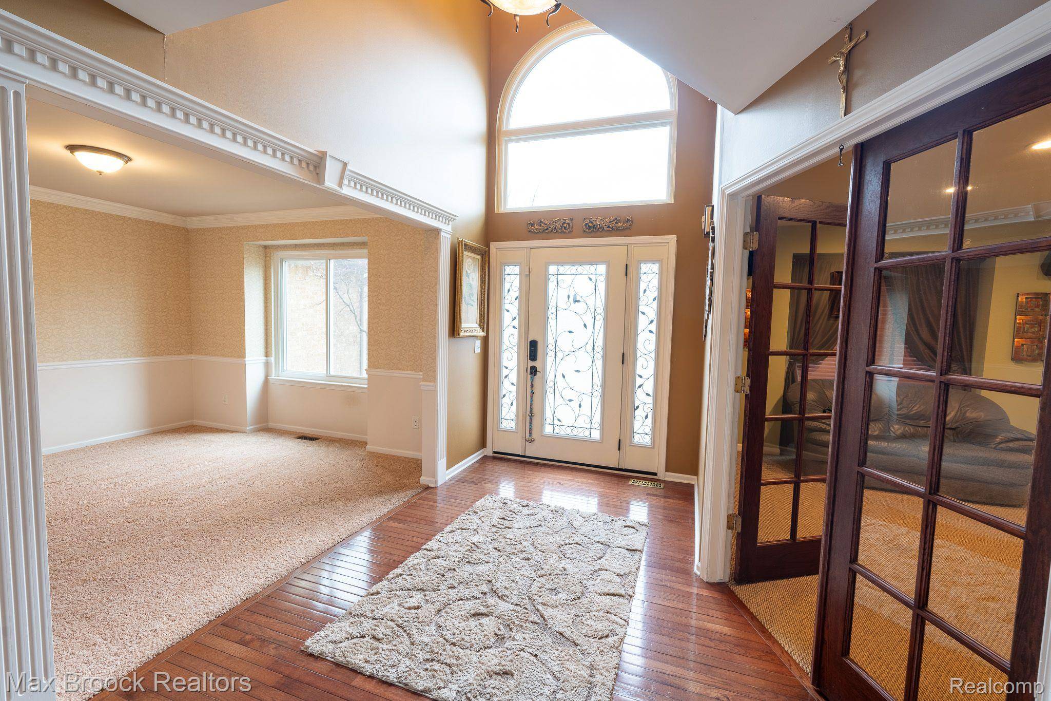 Wixom, MI 48393,3044 PHEASANT RUN EAST DR