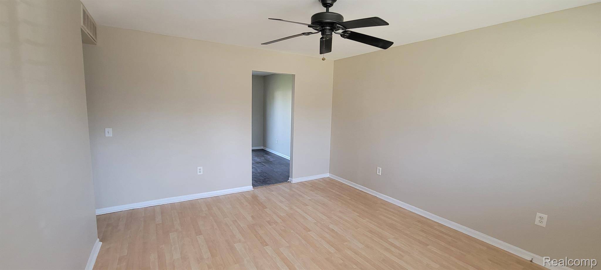 Clinton Township, MI 48035,20171 WILLIAMSON ST